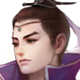 网友昵称：何燕生