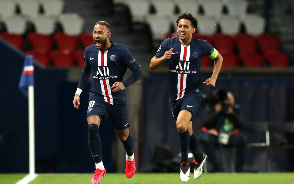 九游游戏北京首钢训练开放日,赛后状态回暖引欢呼,法国杯在即,阵容厚度经受考验的简单介绍