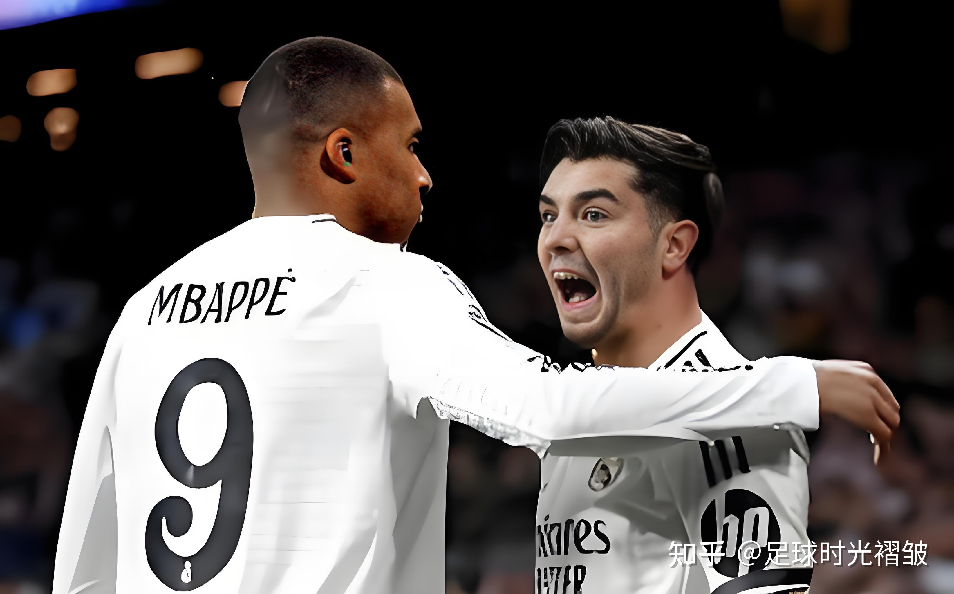 九游官网关于欧超杯倒计时;阿森纳关键时刻迎来里程碑;细节引发关注;信心回归;年轻球员得到机会的信息