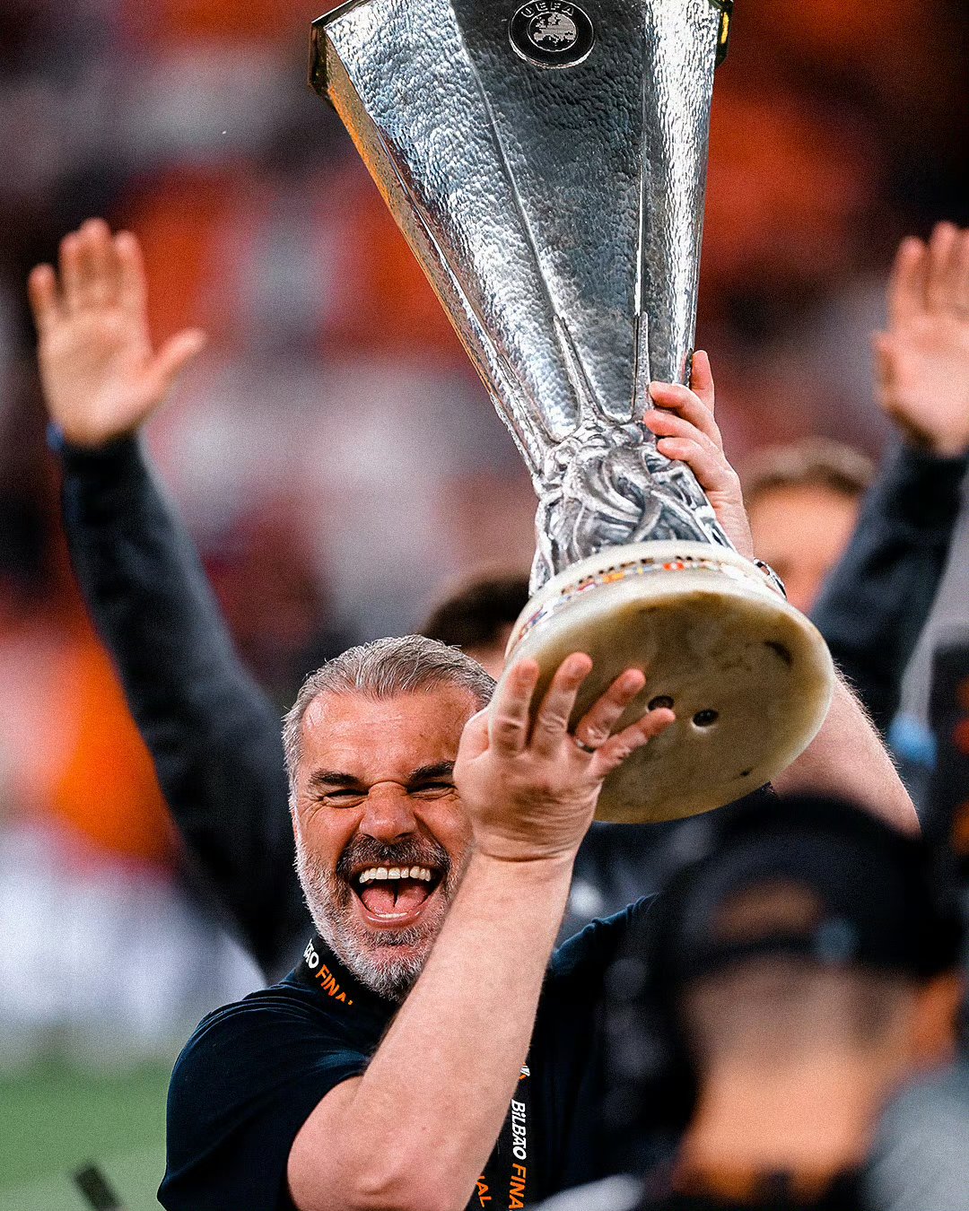 九游官网关于欧超杯倒计时;阿森纳关键时刻迎来里程碑;细节引发关注;信心回归;年轻球员得到机会的信息