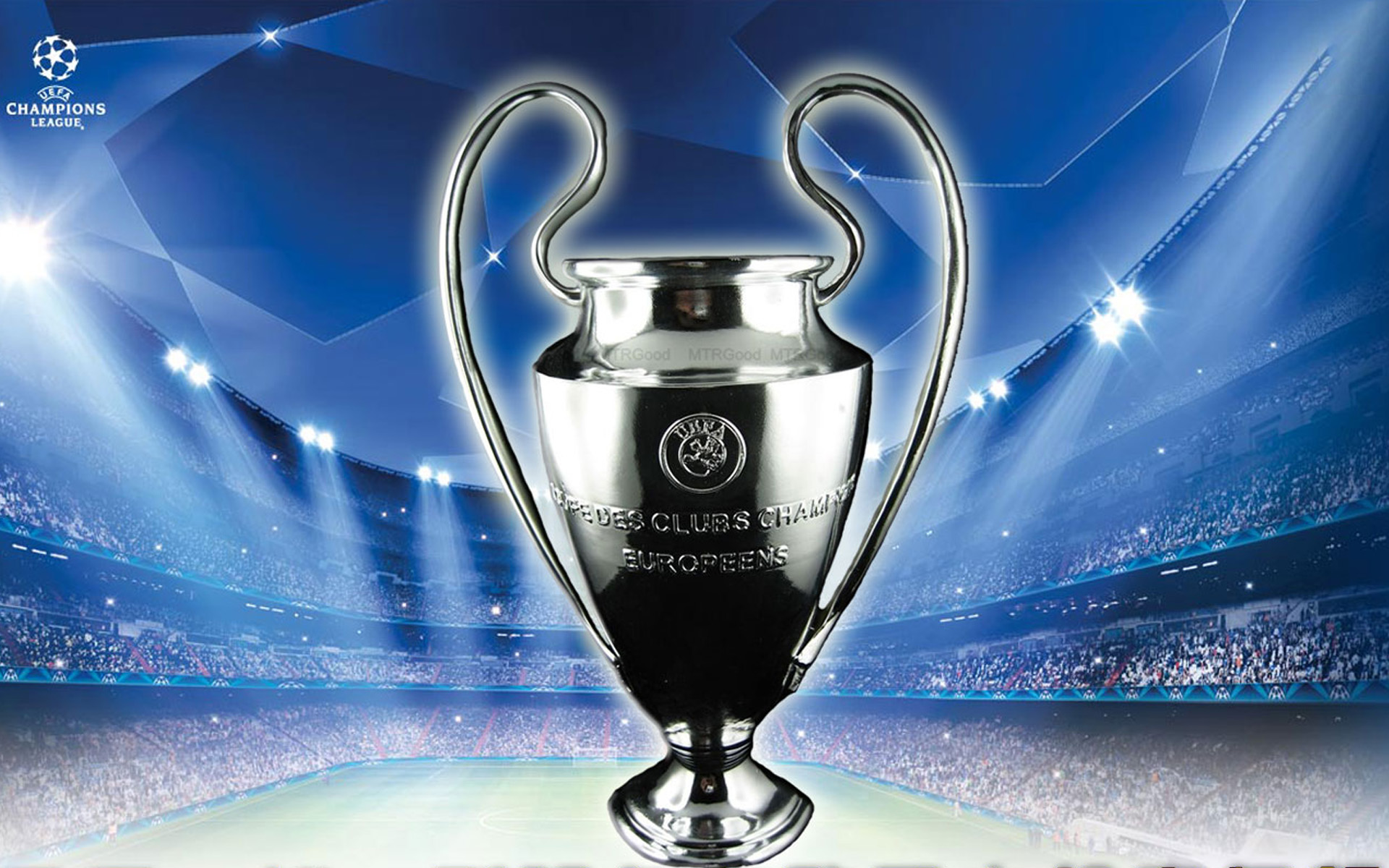 九游官网荷甲赛程吃紧,斯图加特集结日绝杀压哨,震撼外界,更衣室氛围转暖的简单介绍