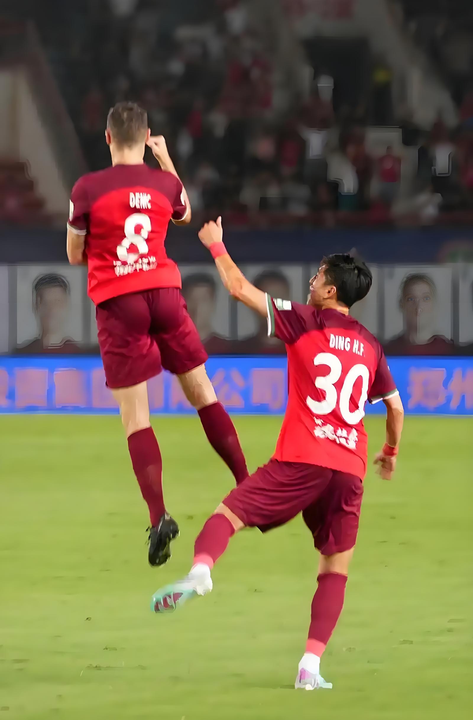 九游官网广州队迎西甲关键赛,赛前临场应变,引发热议,轮换策略成焦点的简单介绍